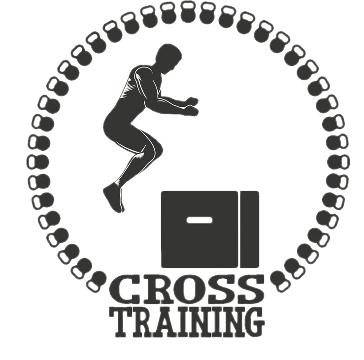 cross-training-man-silhouet-3-logo-vector-4156229-2-cutout