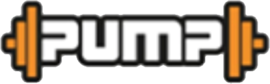 pump-logo