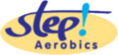 step aerobic