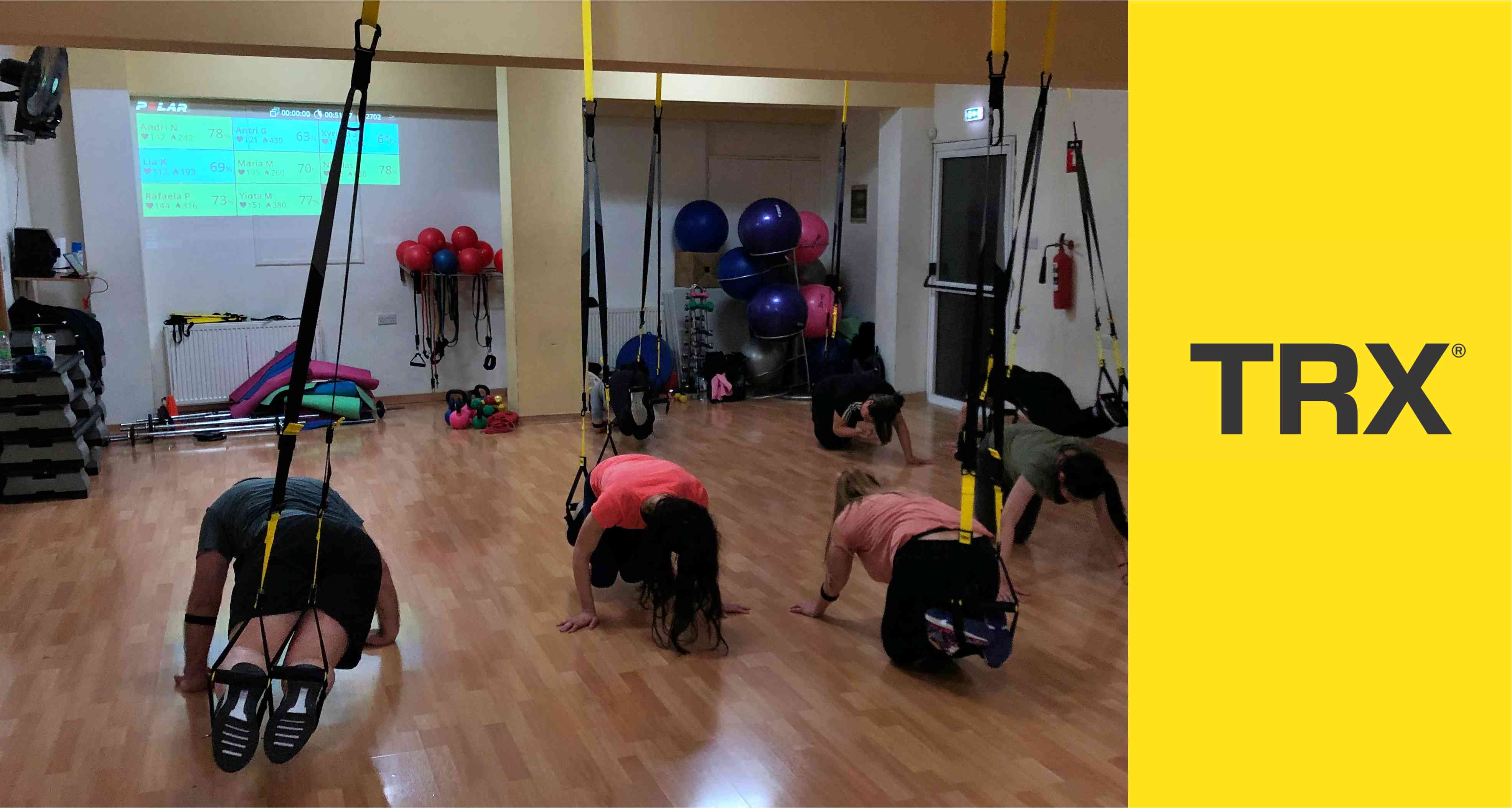 trx